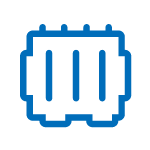 絕緣工器具試驗(yàn)設(shè)備